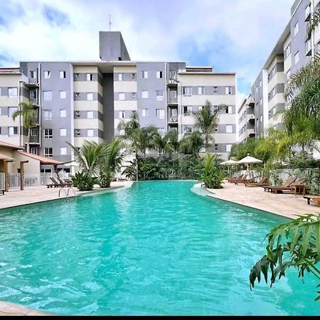 Reserva Em Ubatuba Homme Resort ภายนอก รูปภาพ