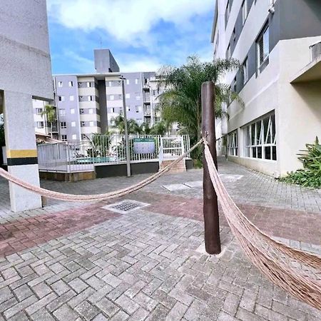 Reserva Em Ubatuba Homme Resort ภายนอก รูปภาพ
