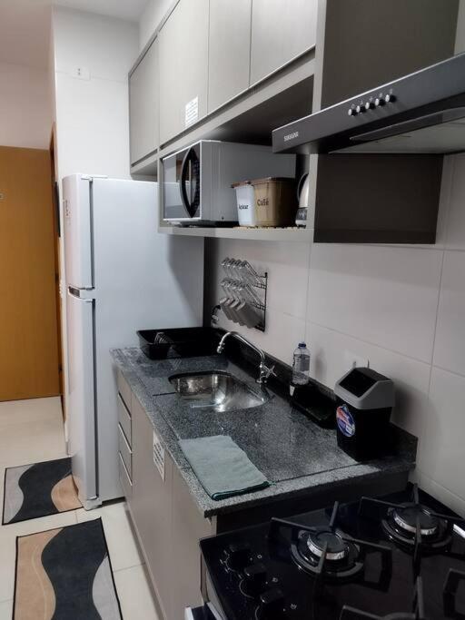 Reserva Em Ubatuba Homme Resort ภายนอก รูปภาพ