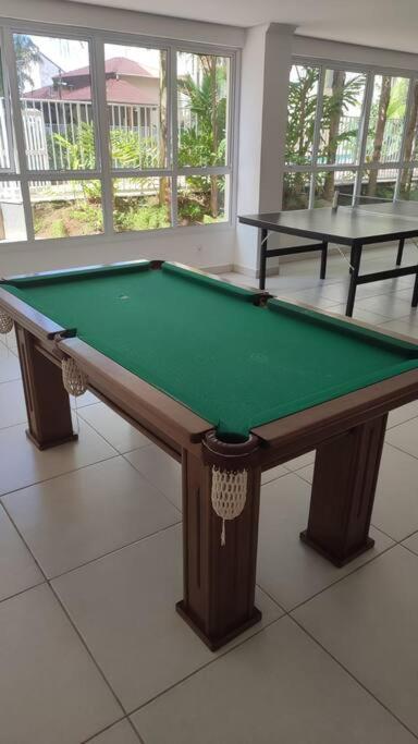 Reserva Em Ubatuba Homme Resort ภายนอก รูปภาพ