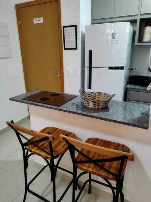 Reserva Em Ubatuba Homme Resort ภายนอก รูปภาพ