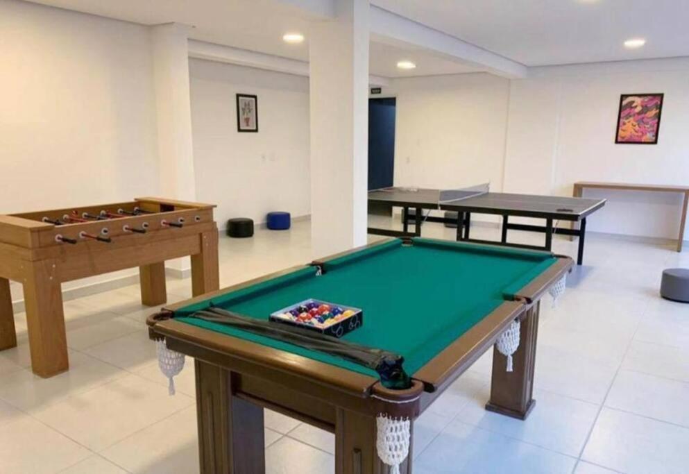 Reserva Em Ubatuba Homme Resort ภายนอก รูปภาพ