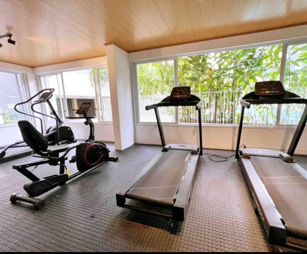 Reserva Em Ubatuba Homme Resort ภายนอก รูปภาพ