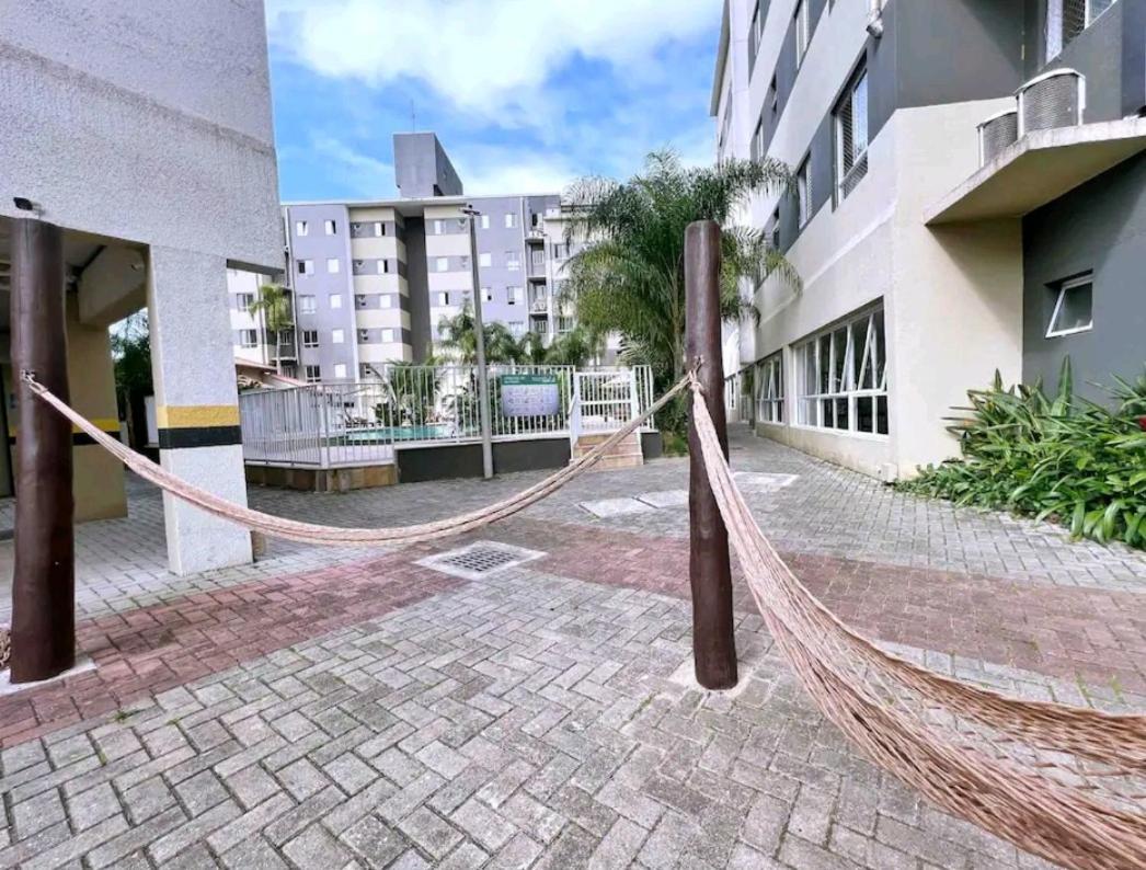 Reserva Em Ubatuba Homme Resort ภายนอก รูปภาพ