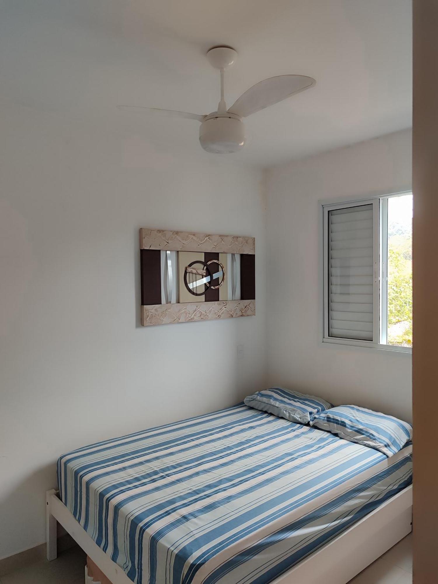 Reserva Em Ubatuba Homme Resort ภายนอก รูปภาพ